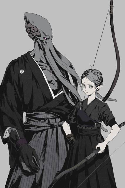 "Фантастика 2025-134". Компиляция. Книги 1-33 (СИ) - i_022.jpg