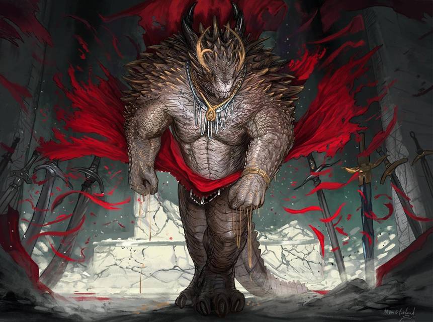 "Фантастика 2025-134". Компиляция. Книги 1-33 (СИ) - i_023.jpg