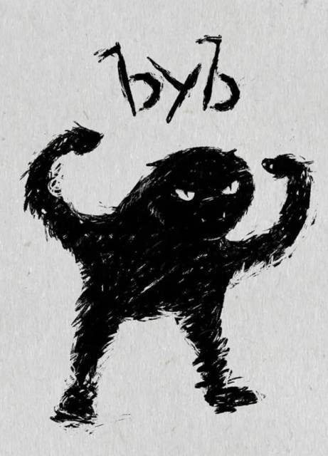 "Фантастика 2025-134". Компиляция. Книги 1-33 (СИ) - i_026.jpg