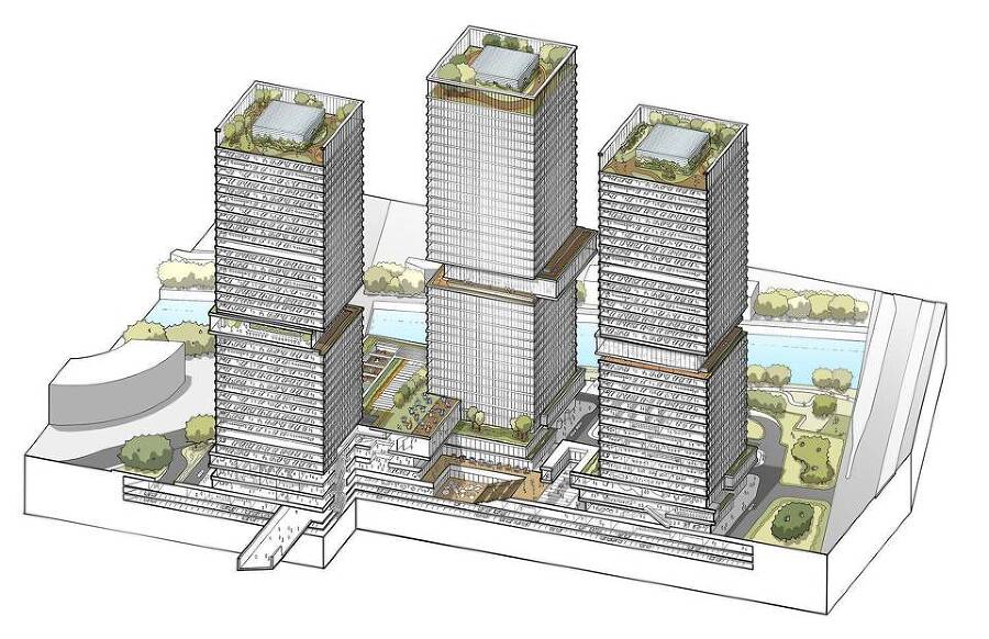"Фантастика 2025-134". Компиляция. Книги 1-33 (СИ) - i_029.jpg