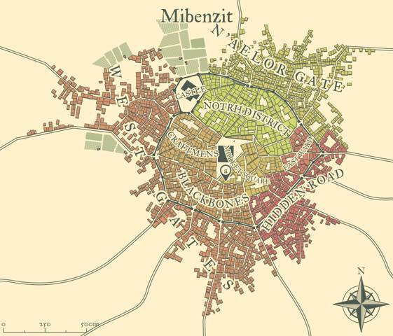 "Фантастика 2025-134". Компиляция. Книги 1-33 (СИ) - i_053.jpg