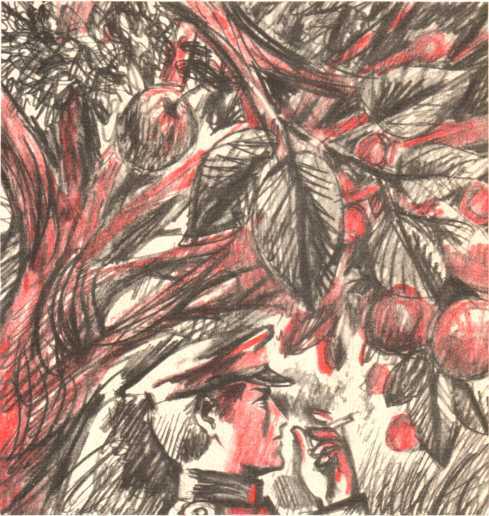 Про других и про себя - image10.jpg