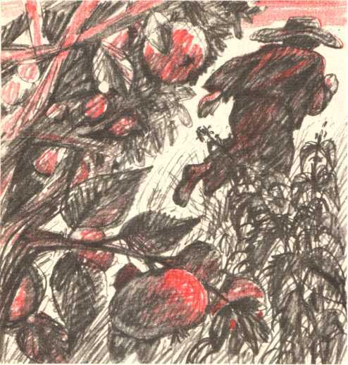 Про других и про себя - image11.jpg