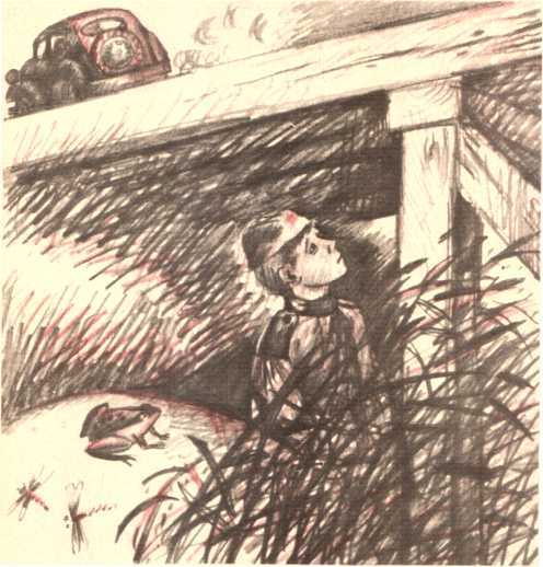 Про других и про себя - image13.jpg