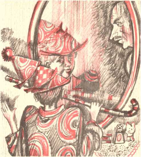 Про других и про себя - image20.jpg