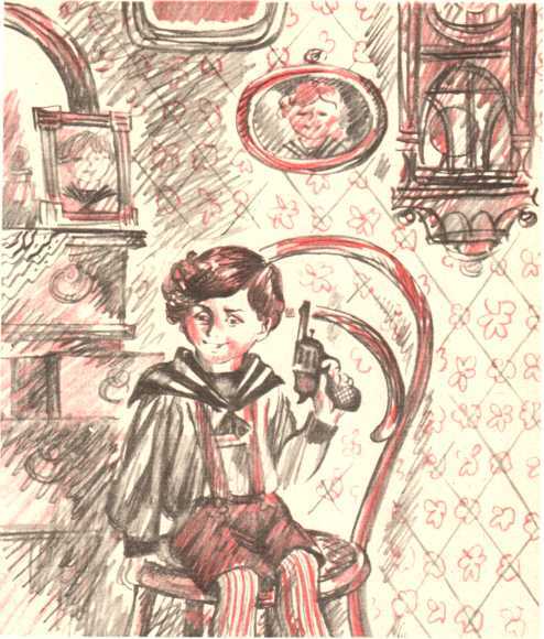 Про других и про себя - image34.jpg