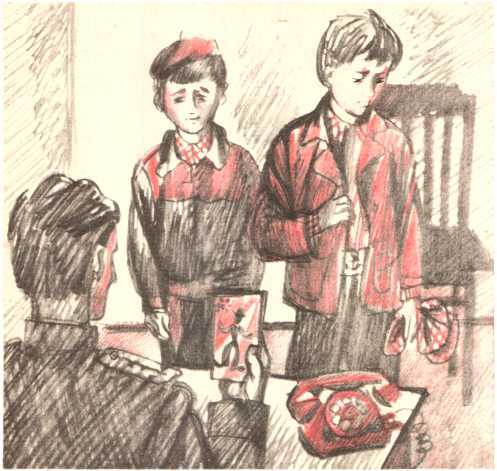 Про других и про себя - image39.jpg