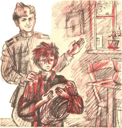 Про других и про себя - image6.jpg