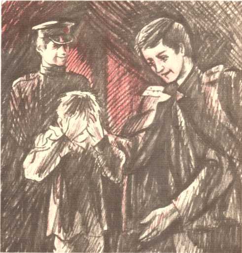 Про других и про себя - image8.jpg