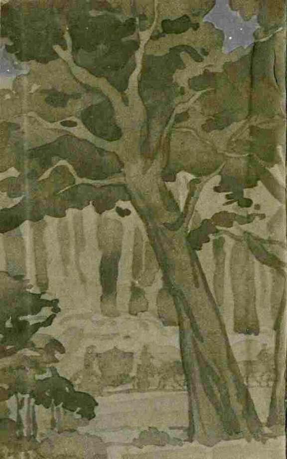 Шевалье д'Арманталь - forzac_01.jpg