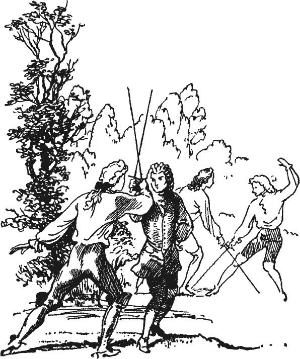 Шевалье д'Арманталь - pict_002.png