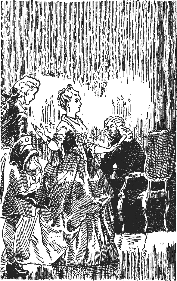 Шевалье д'Арманталь - pict_004.png