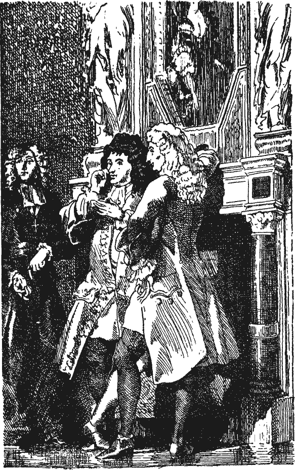 Шевалье д'Арманталь - pict_005.png