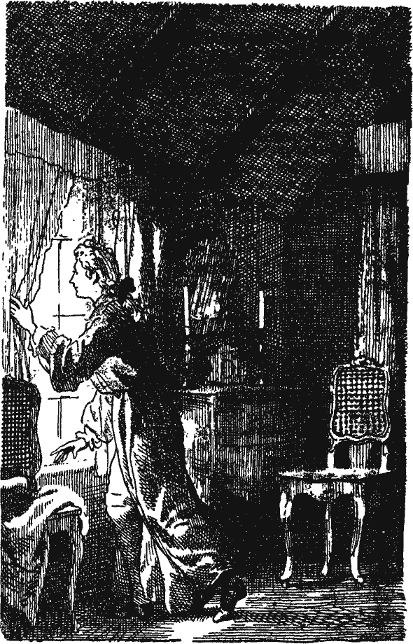 Шевалье д'Арманталь - pict_006.png