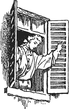 Шевалье д'Арманталь - pict_007.png