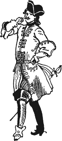 Шевалье д'Арманталь - pict_008.png