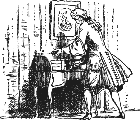 Шевалье д'Арманталь - pict_009.png