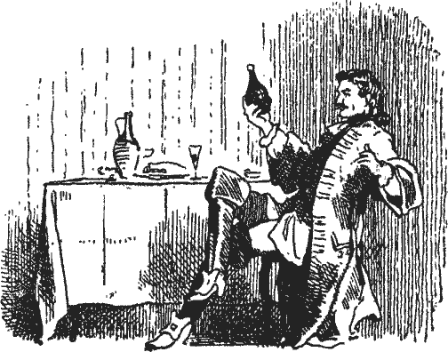 Шевалье д'Арманталь - pict_010.png