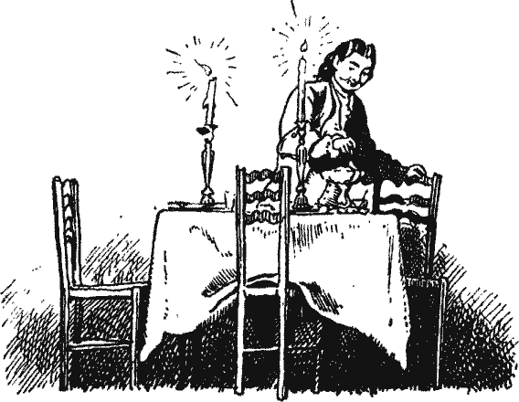 Шевалье д'Арманталь - pict_011.png