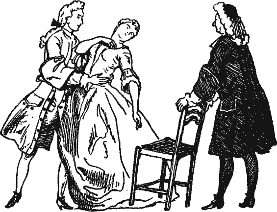 Шевалье д'Арманталь - pict_012.png