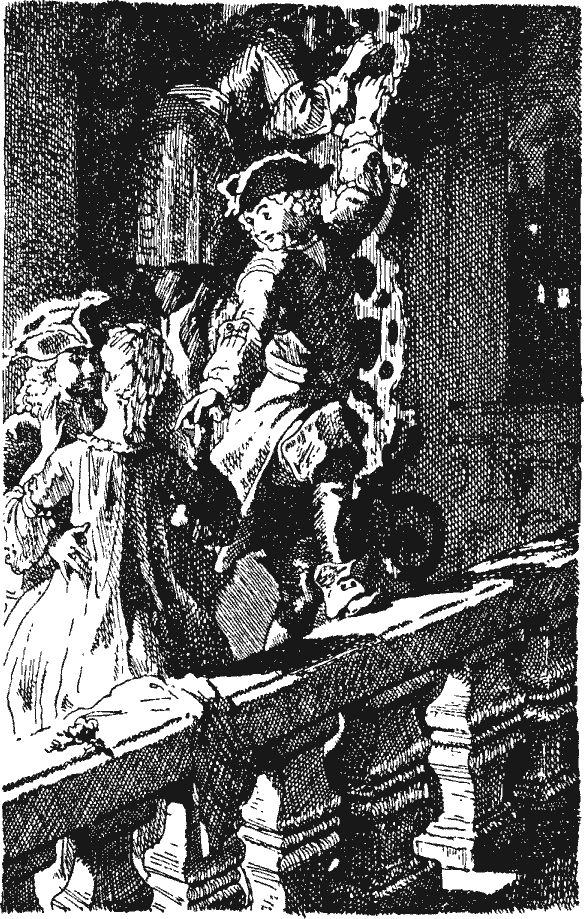 Шевалье д'Арманталь - pict_013.png