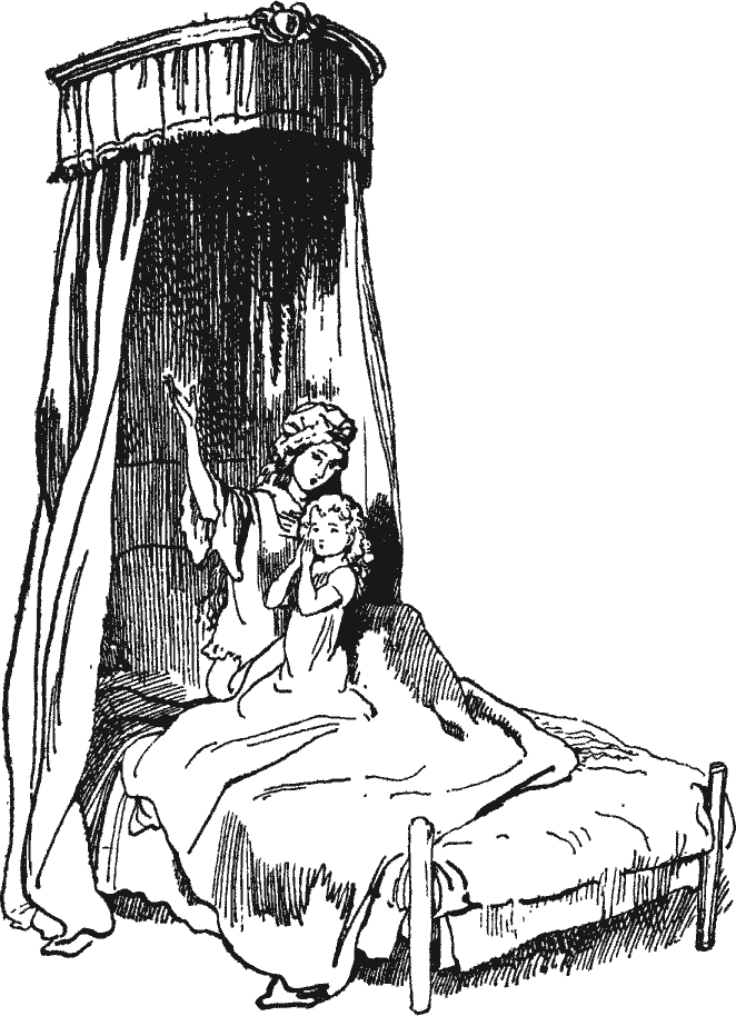 Шевалье д'Арманталь - pict_014.png