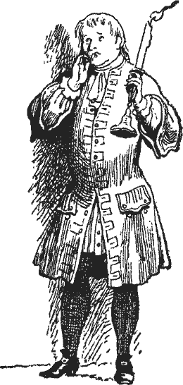 Шевалье д'Арманталь - pict_015.png