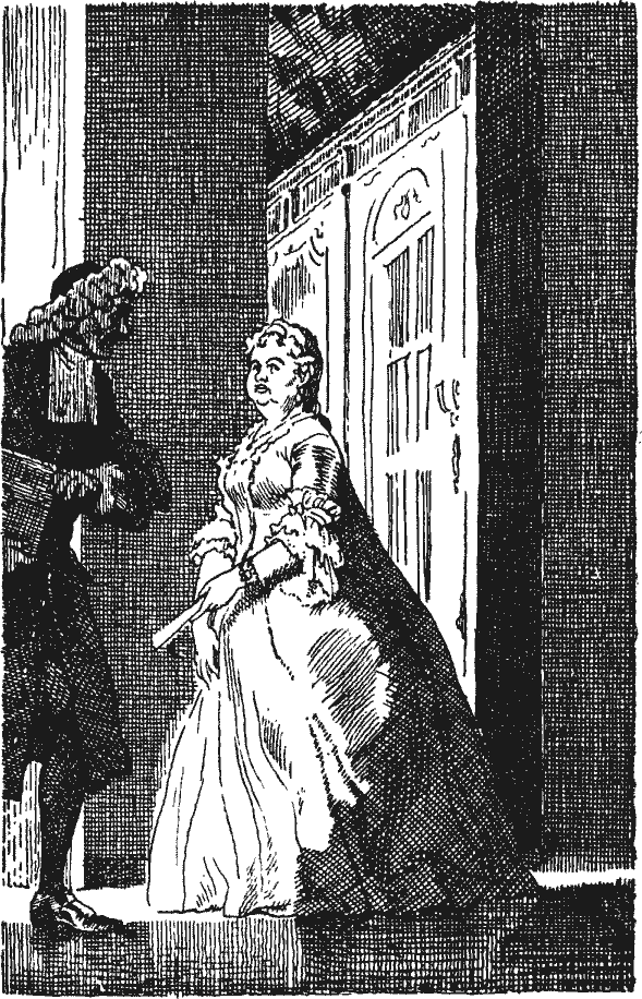 Шевалье д'Арманталь - pict_016.png