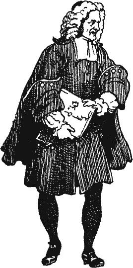 Шевалье д'Арманталь - pict_017.png