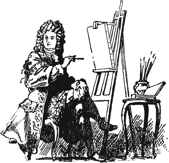 Шевалье д'Арманталь - pict_018.png