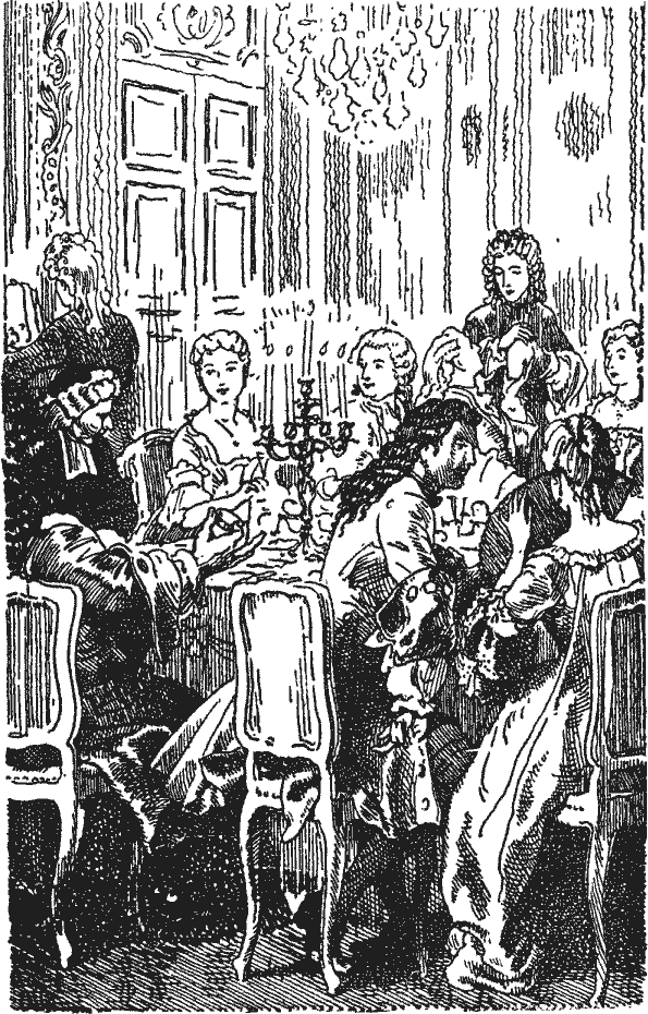 Шевалье д'Арманталь - pict_019.png