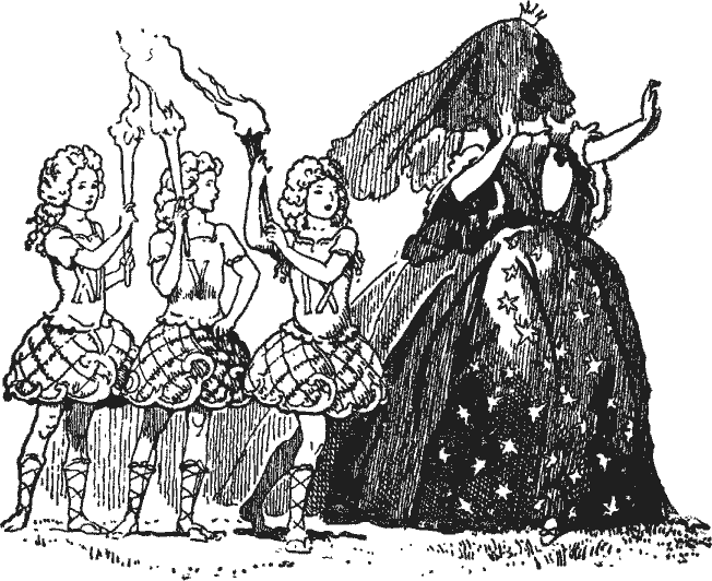 Шевалье д'Арманталь - pict_020.png