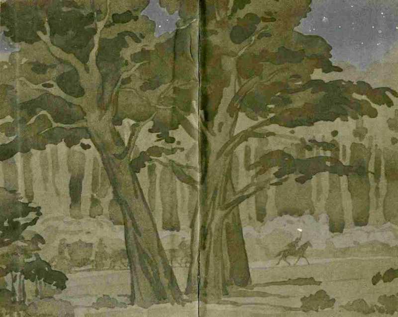 Шевалье д'Арманталь - forzac.jpg