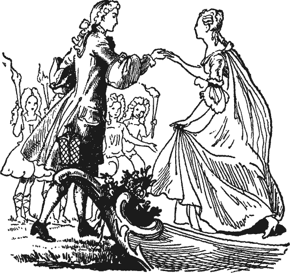 Шевалье д'Арманталь - pict_021.png