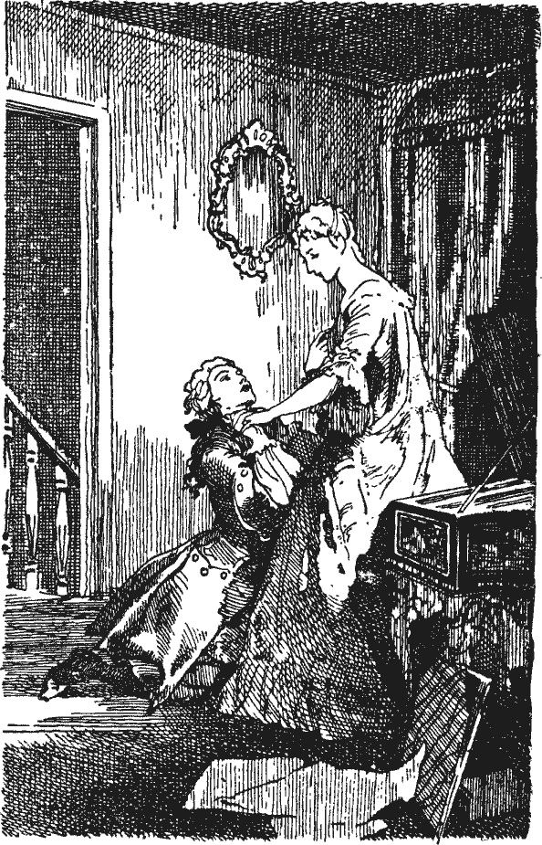 Шевалье д'Арманталь - pict_022.png