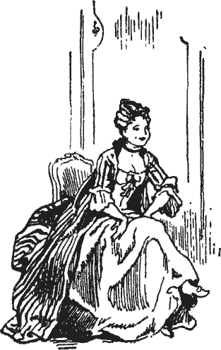 Шевалье д'Арманталь - pict_023.png