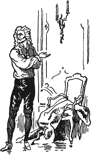 Шевалье д'Арманталь - pict_024.png