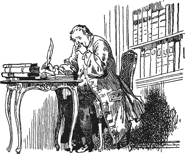 Шевалье д'Арманталь - pict_025.png