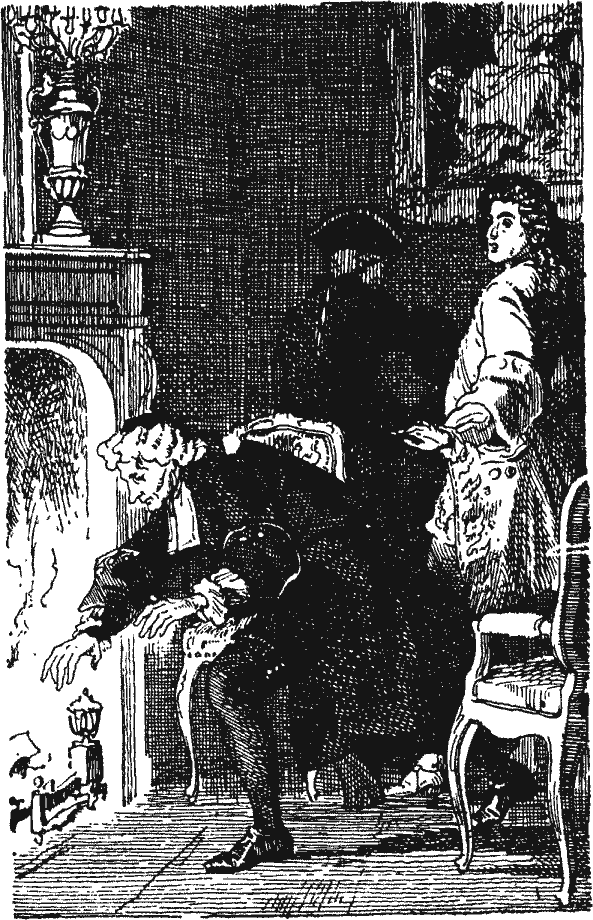 Шевалье д'Арманталь - pict_027.png