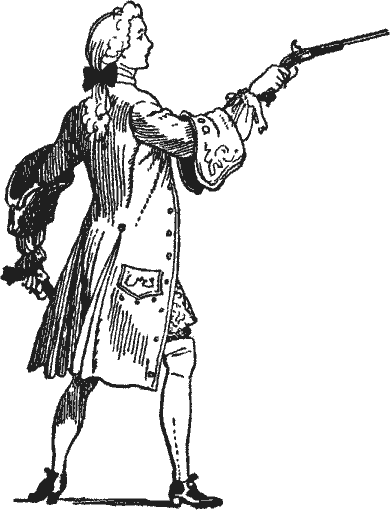 Шевалье д'Арманталь - pict_028.png