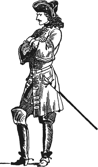 Шевалье д'Арманталь - pict_029.png