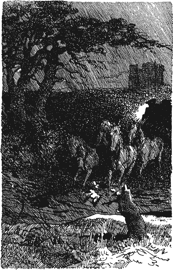 Шевалье д'Арманталь - pict_030.png