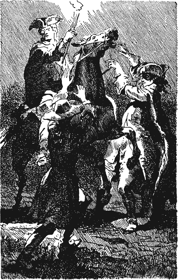 Шевалье д'Арманталь - pict_031.png