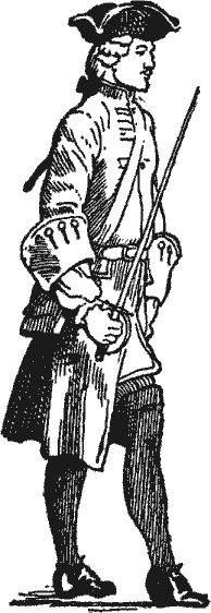 Шевалье д'Арманталь - pict_032.png