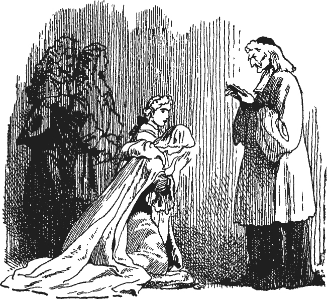 Шевалье д'Арманталь - pict_033.png