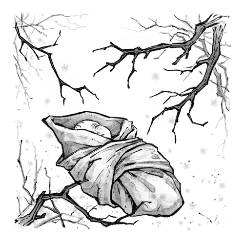 Дочь мольфара - i_001.jpg