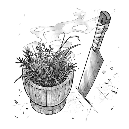 Дочь мольфара - i_003.jpg