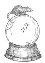 Шепот в тишине. Мистические истории - i_001.jpg