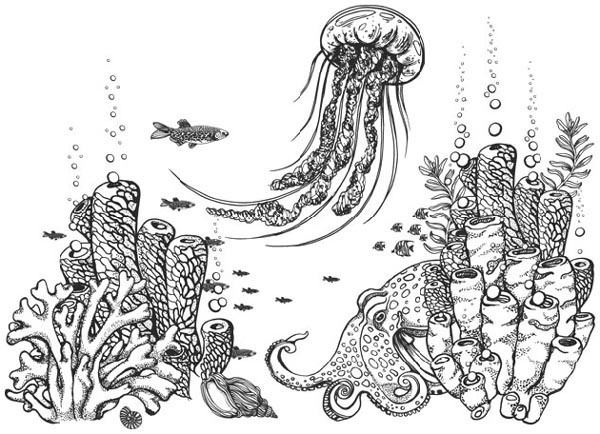 Песнь бездны - i_002.jpg