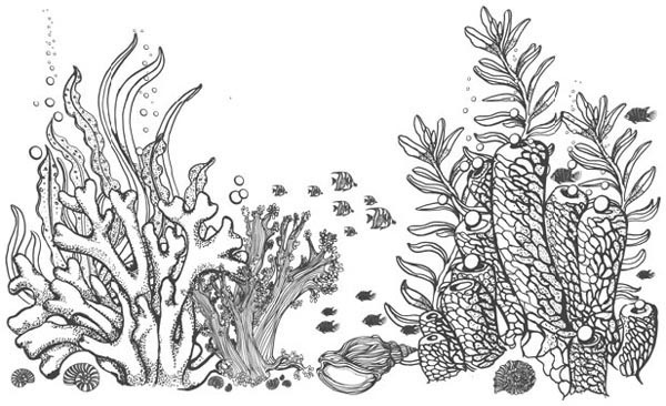 Песнь бездны - i_004.jpg